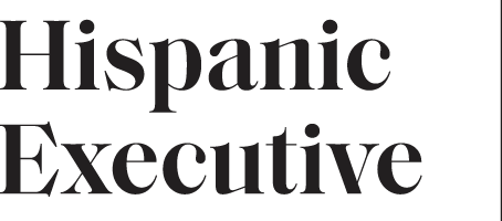 Hispanic Executive